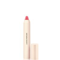 laura mercier petal soft lipstick crayon 16g various shades - maia