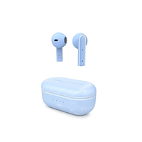 auriculares energy sistem true wireless senshi eco