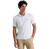 original penguin polo daddy para hombre