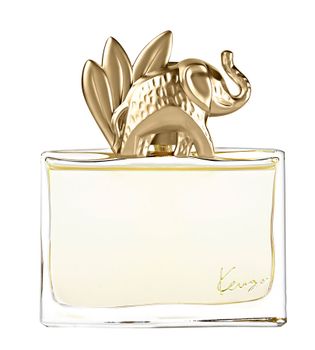 Kenzo Kenzo Jungle Eau de Parfum