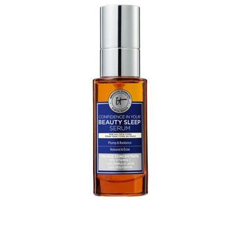 Confidence In Your Beauty Sleep Serum 30 Ml