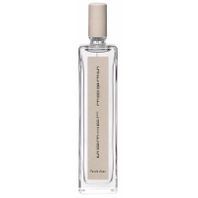 serge lutens parole deau de parfum vaporizador 100 ml
