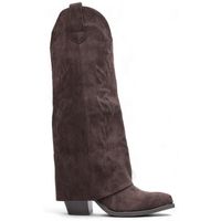 la modeuse botas 77011p182531 para mujer