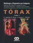 torax 2 vols