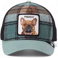goorin bros gorra 101-2815-sha-ai26 para hombre