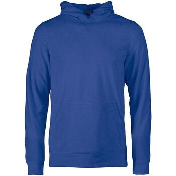 The Printers Choice Jersey Switch para hombre