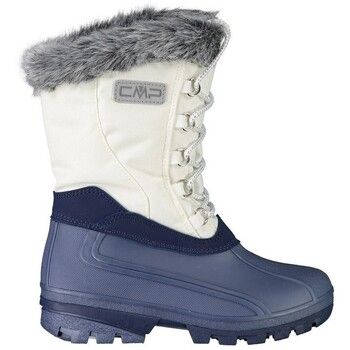 Cmp Botas Polhanne para niño