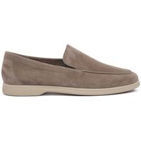 frau mocasines 33b0ecru para mujer