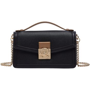 Liu Jo Bandolera AF6039E1150 para mujer
