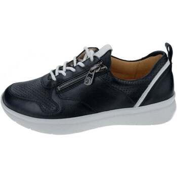 Ganter Deportivas Moda Kira para mujer