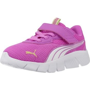 Puma Zapatillas Flexfocus Modern Ac para niña