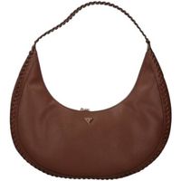 guess bolso hwbg9750020-ai27-cho para mujer
