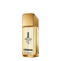 1 million after shave 100ml