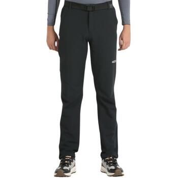 +8000 Pantalones TAZOS-005 para hombre