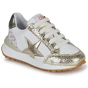 GBB Zapatillas AMALIA para niña