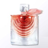 lancome la vie est belle iris absolu eau de parfum