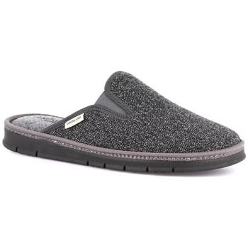 Grunland Pantuflas DSG-CI1567 para hombre