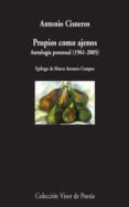 propios como ajenos