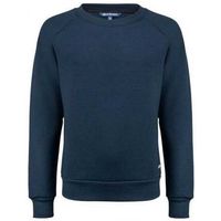 cutter  buck jersey pemberton para mujer
