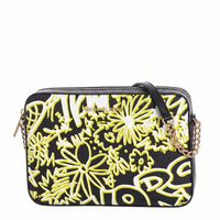 michael michael kors bandolera 35t9gf7c3t para mujer