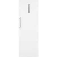 h3f-280wsaau1 tall freezer - white white