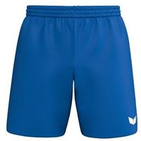 erima short 3152617 para hombre