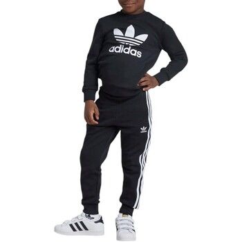adidas Chándal IY4784 para niño