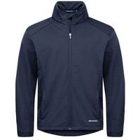 cutter  buck cazadora oak harbor para hombre