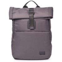 kcb mochila kcb3050 para mujer