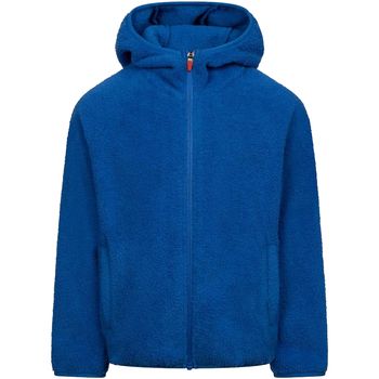 Trespass Chaqueta Minally para niño