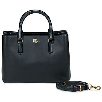 Lauren Ralph Lauren Bolso de mano MARCY 26-SATCHEL-SMALL para mujer