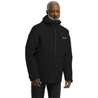 jack wolfskin chaquetas a652656000 para hombre