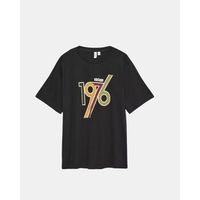 vero moda camiseta 10335254 giorgia para mujer
