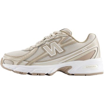 New Balance Zapatillas G740543 para niña
