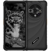 ulefone armor x31 4g 6gb 128gb 656 negro
