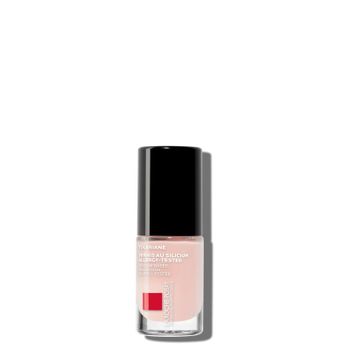 Toleriane Laca De UÑas Silicium