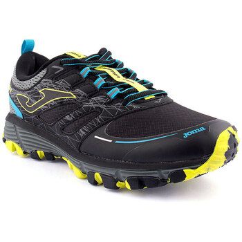 Joma Zapatillas de tenis L Tennis Trackings para hombre
