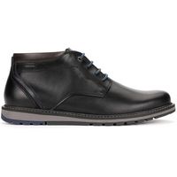 pikolinos botines m8j8059c1 black para hombre