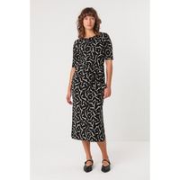 skfk vestidos wdr01548 para nina