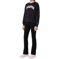 champion chandal 405461 para nina