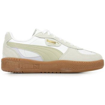 Puma Deportivas Moda Palermo Moda Wns para mujer