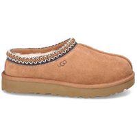 ugg pantuflas - para mujer