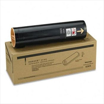 Xerox 16194700 Original Black High Capacity Toner Cartridge