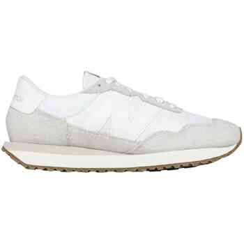 New Balance Zapatillas WS237NN para mujer
