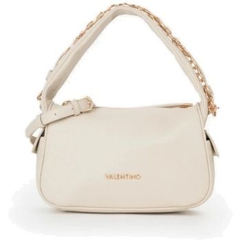 Valentino Bags Bolso Vbsa6e08 Saphira Re para mujer