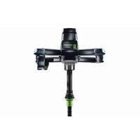 mezclador festool mx 1200 re ef hs3r - 576743