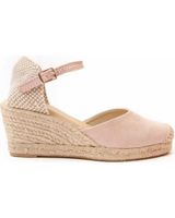 de montevita yuttesum pink