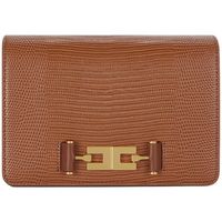 elisabetta franchi bolso bs09a66e2-fk3 para mujer
