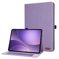 funda para oppo pad 5 funda de tela suave de 121 pulgadas con soporte para tableta funda para oppo pad5 de 121 pulgadas funda 2026