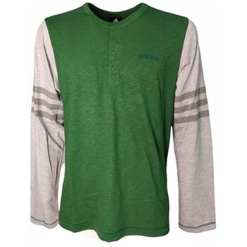 adidas Jersey 573335 para hombre